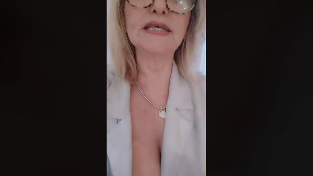 La__Signora  05-05-2022